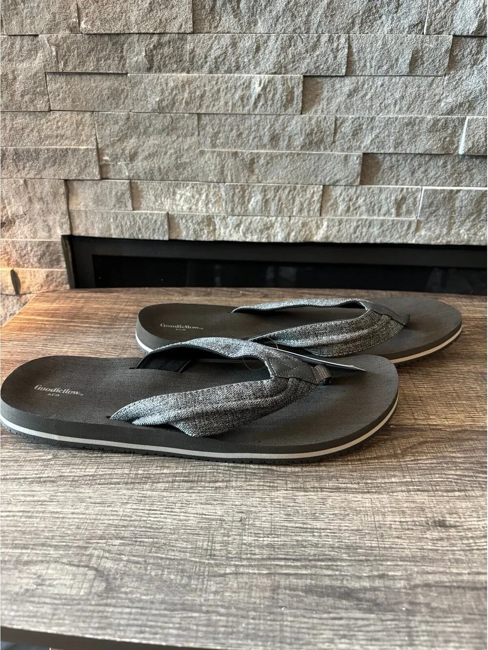 Goodfellow & Co nwt goodfellow